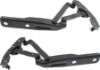 Picture of Hood Hinge