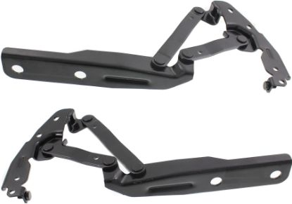 Picture of Hood Hinge