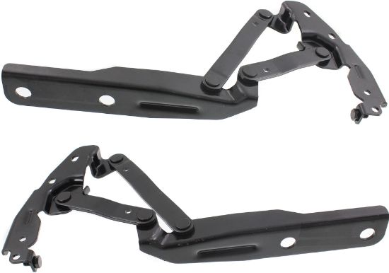 Picture of Hood Hinge