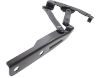 Picture of Hood Hinge
