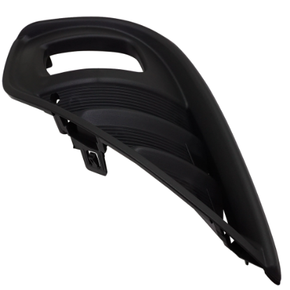 Picture of Fog Light Trim