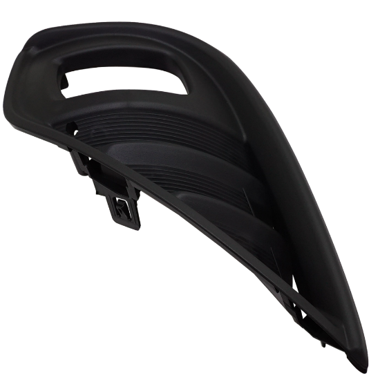 Picture of Fog Light Trim