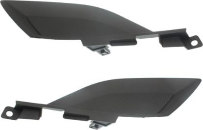 Picture of Fog Light Cover