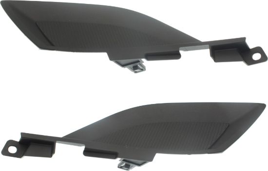 Picture of Fog Light Cover