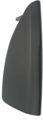 Picture of Grille Assembly