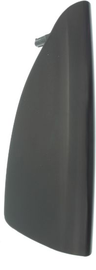 Picture of Grille Assembly