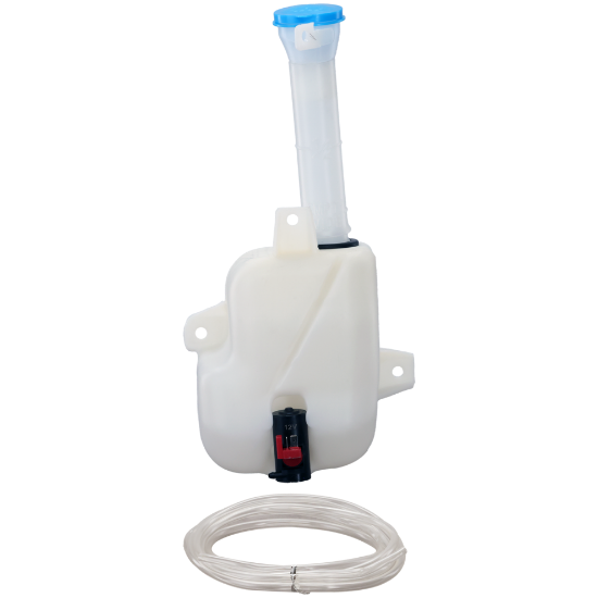 Picture of Washer Reservoir