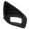 Picture of Fog Light Trim