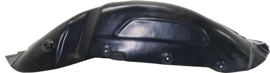 Picture of Fender Liner