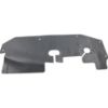 Picture of Engine Splash Shield