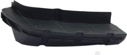 Picture of Bumper Bracket