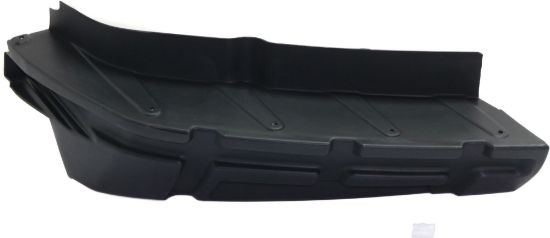 Picture of Bumper Bracket