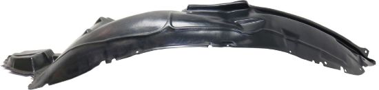 Picture of Fender Liner