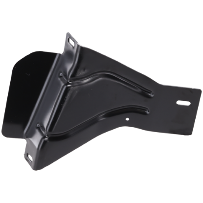 Picture of Bumper Bracket