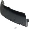 Picture of Bumper Bracket