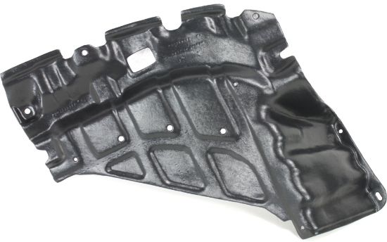 Picture of Engine Splash Shield