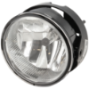 Picture of Fog Light