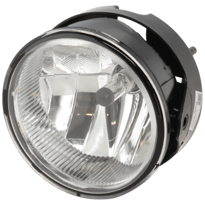 Picture of Fog Light