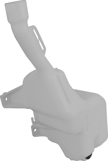 Picture of Washer Reservoir