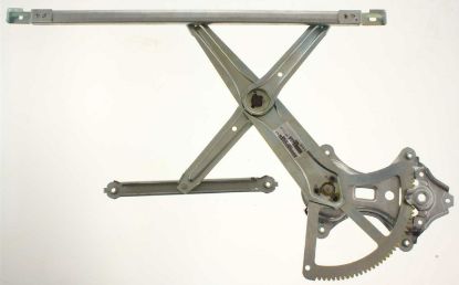 Picture of Window Regulator