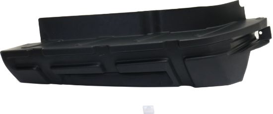 Picture of Bumper Bracket