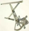 Picture of Window Regulator