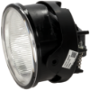 Picture of Fog Light