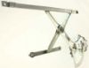 Picture of Window Regulator