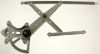 Picture of Window Regulator