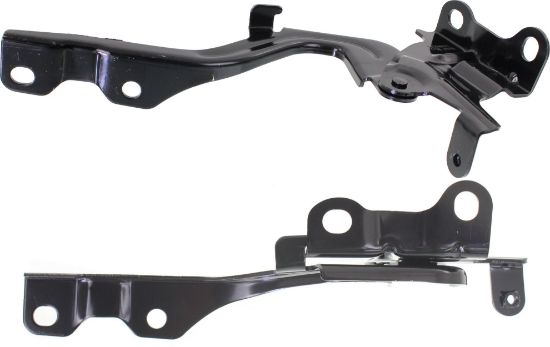 Picture of Hood Hinge