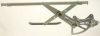 Picture of Window Regulator