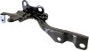 Picture of Hood Hinge