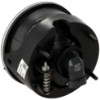 Picture of Fog Light