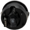 Picture of Fog Light
