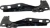 Picture of Hood Hinge