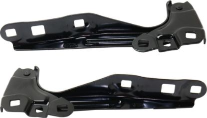 Picture of Hood Hinge