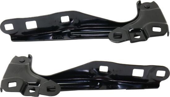 Picture of Hood Hinge