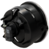 Picture of Fog Light
