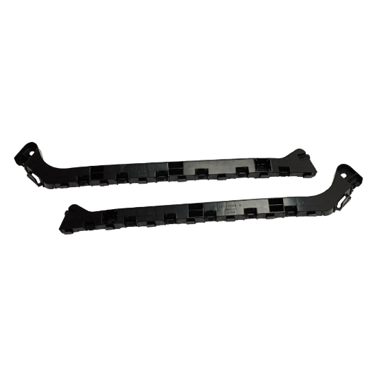 Picture of Bumper Bracket