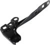 Picture of Hood Hinge