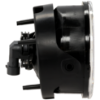Picture of Fog Light