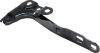 Picture of Hood Hinge