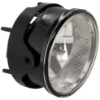 Picture of Fog Light
