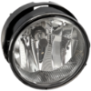 Picture of Fog Light