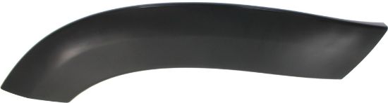 Picture of Fender Trim