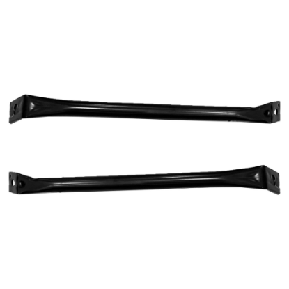 Picture of Bumper Bracket