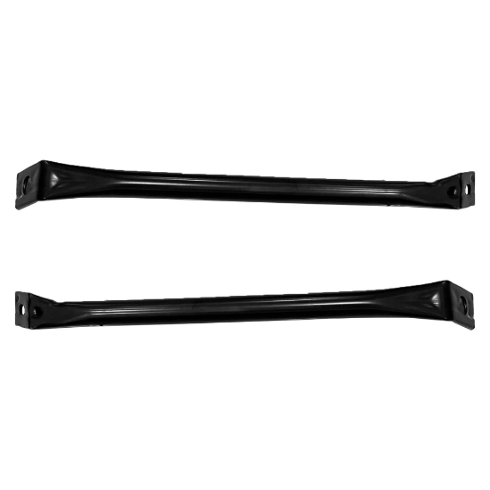 Picture of Bumper Bracket