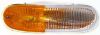 Picture of Turn Signal Light