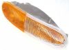 Picture of Turn Signal Light