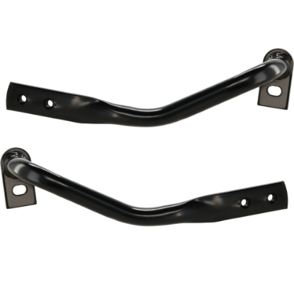 Picture of Bumper Bracket